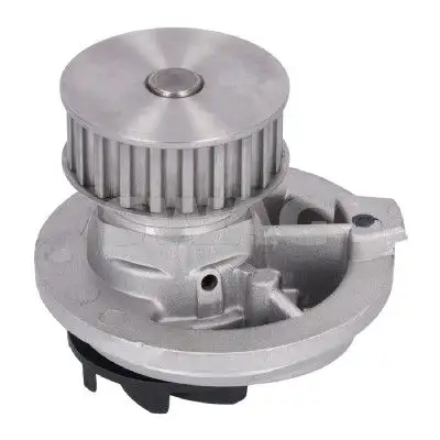 SWAG 42150001 Devirdaim