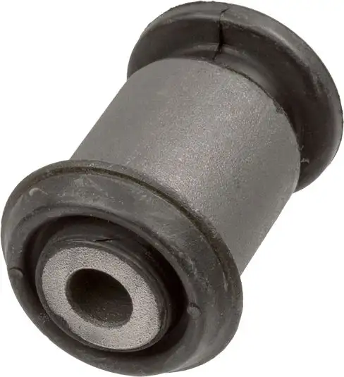 LEMFÖRDER 4216501 Salıncak Burcu
