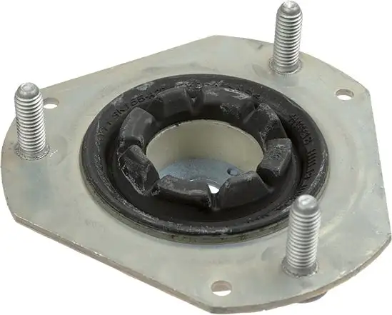 LEMFÖRDER 4218401 Ön Amortisör Takozu AY113K155A2B
