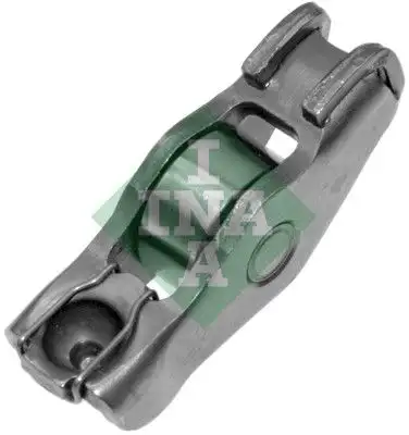 INA 422000110 Piyano Tuşu