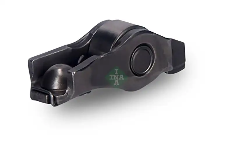 INA 422022110 Piyano Tuşu 11337559792