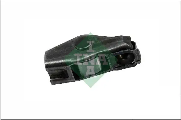 INA 422027210 Piyano Tuşu 132857524R