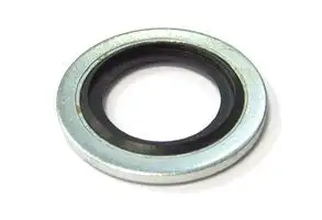 ELRING 422.090 Karter Tapa Pulu