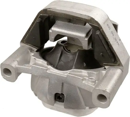 LEMFÖRDER 4223901 Motor Takozu (Sağ) 4G0199381MK