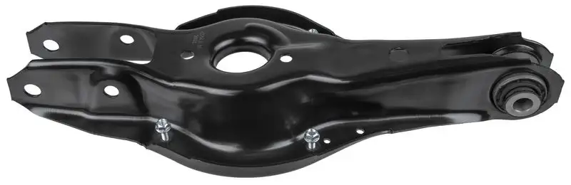 LEMFÖRDER 4225401 Alt Salıncak (Arka)