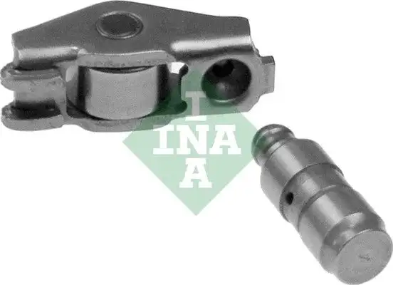 INA 423000610 Piyano Tuşu