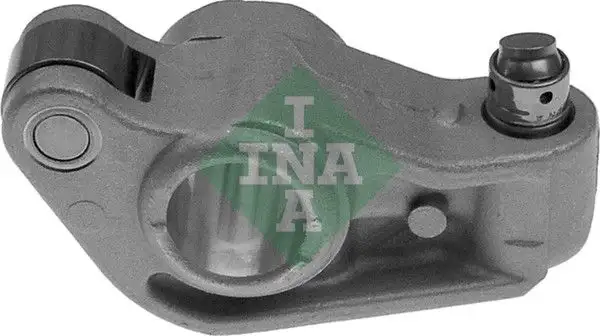 INA 423001410 Piyano Tuşu A1130501433