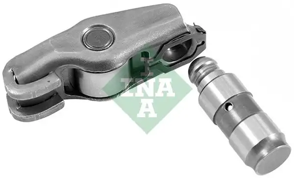 INA 423007810 Piyano Tuşu 279705140105