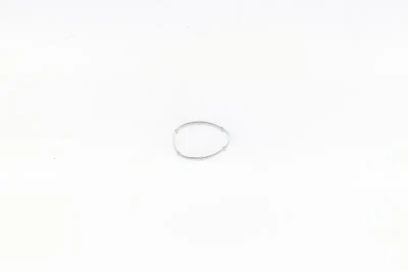CORTECO 423070H (82923070) Emme Manifold Contası 8200052311