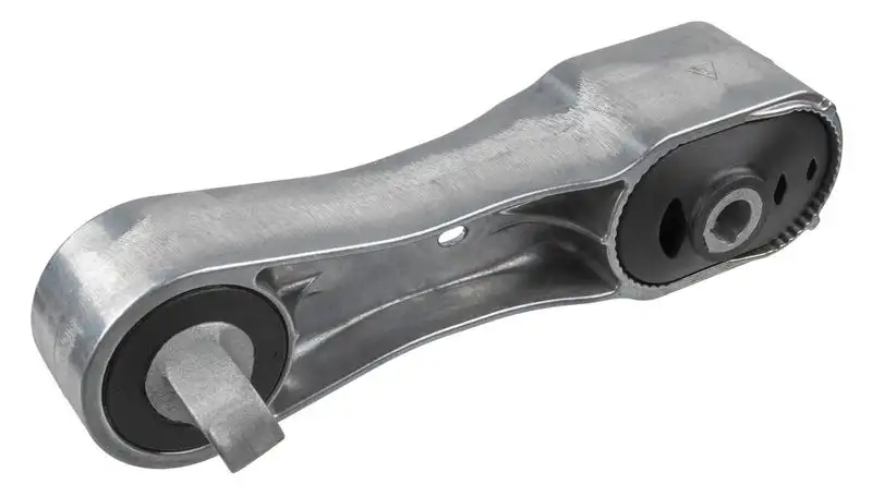 LEMFÖRDER 4235001 Motor Takozu (Sağ) 22116885786