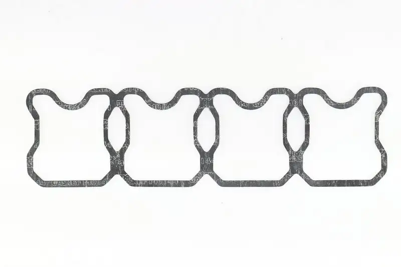 CORTECO 423841P (83423841) Üst Kapak Contası