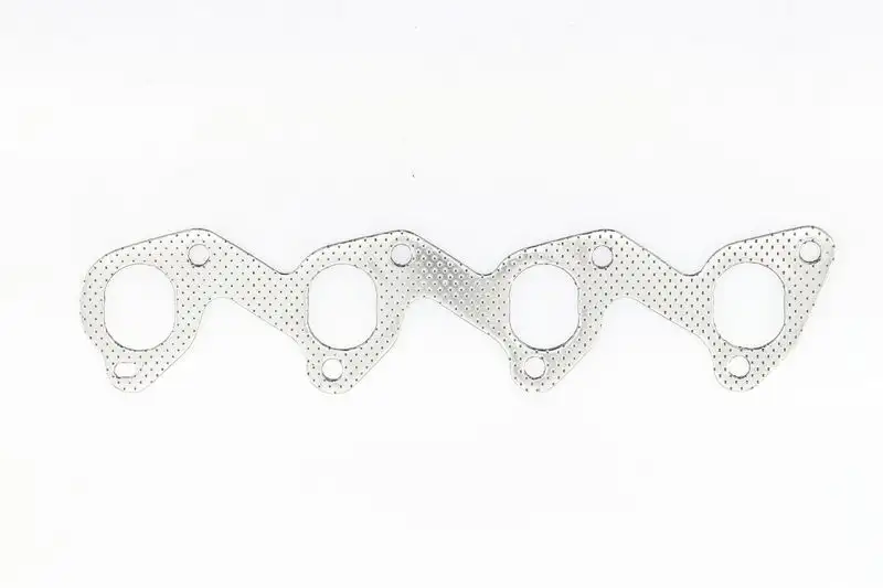 CORTECO 423877P (83423877) Manifold Contası