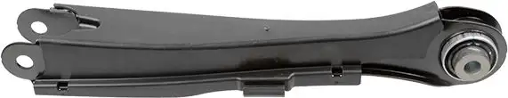LEMFÖRDER 4238901 Arka Denge Kolu (Alt) 31387207