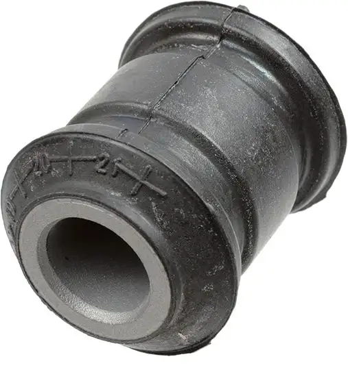 LEMFÖRDER 4242201 Salıncak Burcu 552272D000