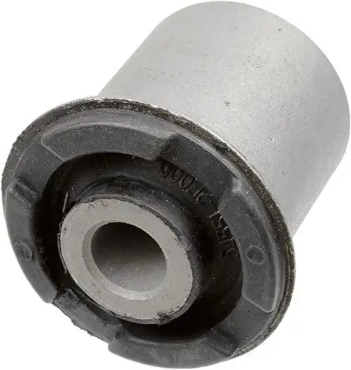 LEMFÖRDER 4242601 Salıncak Burcu 545512E000