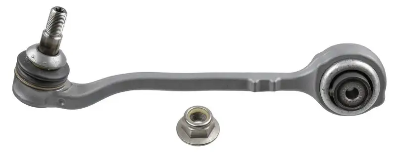 LEMFÖRDER 4243201 Rotilli Kol (Sol Alt) 31106871467