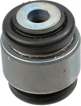 LEMFÖRDER 4243701 Salıncak Burcu