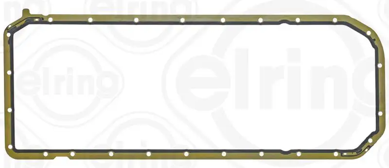 ELRING 424.510 Karter Contası 11131738199