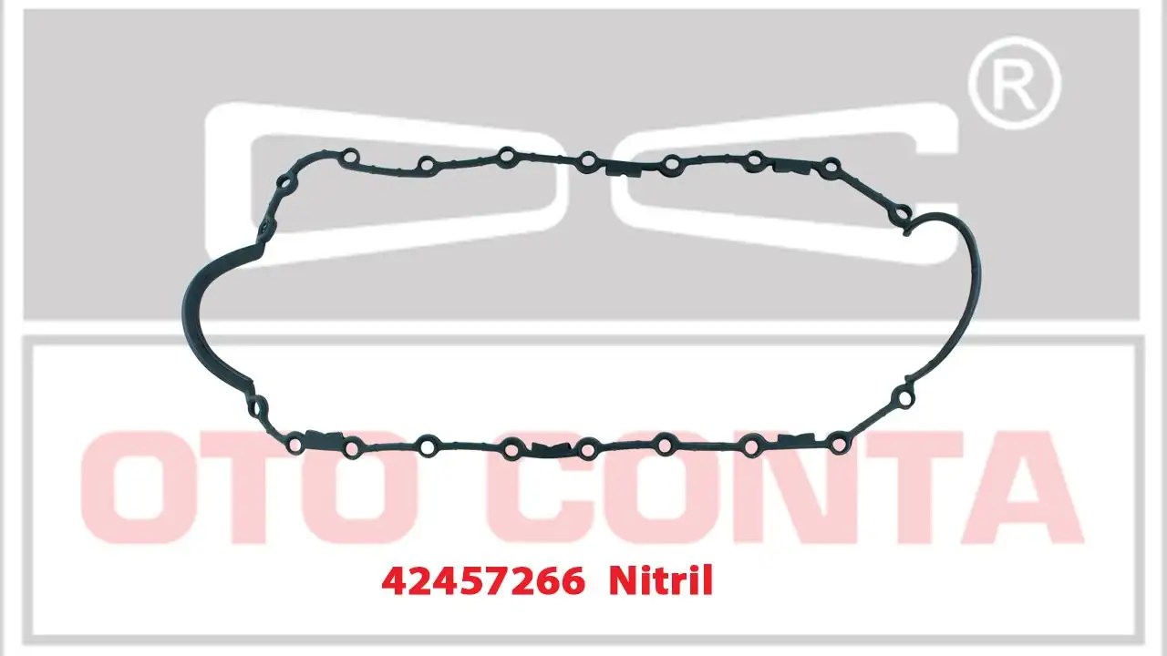 OTOCONTA 42457266 Karter Contası 7700273486