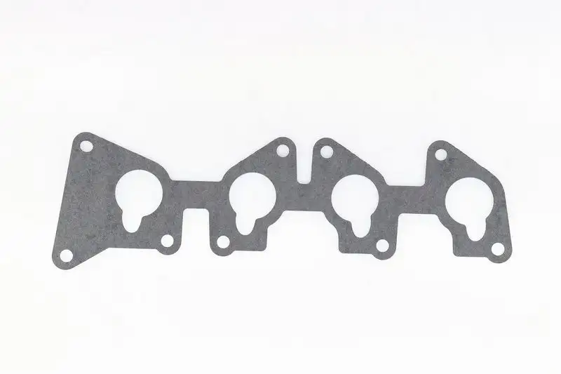 CORTECO 424632P (83424632) Emme Manifold Contası 7700865764