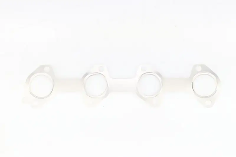 CORTECO 424677P (83424677) Manifold Contası 7700859886