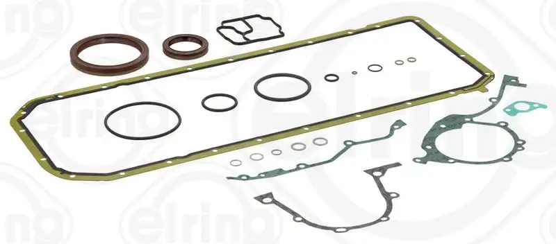 ELRING 424.770 Motor Takım Conta (Alt) 11119064460