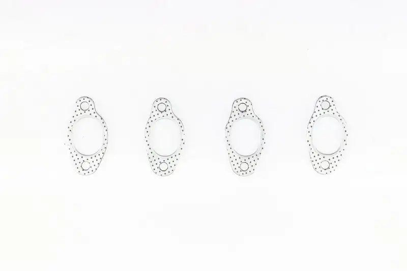 CORTECO 424830H (82924830) Manifold Contası
