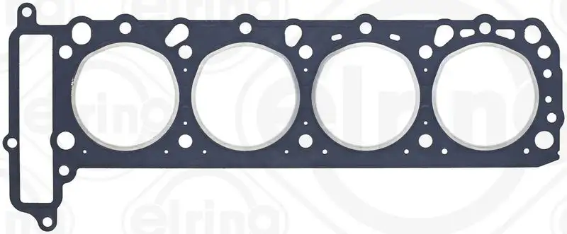 ELRING 425.070 Silindir Kapak Contası A1190163320