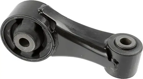 LEMFÖRDER 4251801 Motor Takozu (Arka) 123630Q010