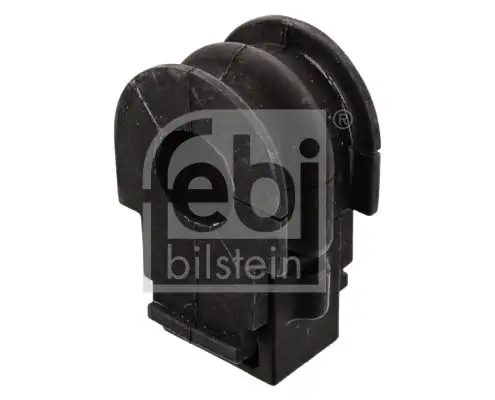 FEBI 42549 Viraj Lastiği (Ön) 54613JD02A