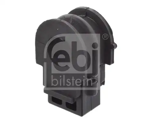 FEBI 42559 Viraj Lastiği (Ön) 54613JD03A