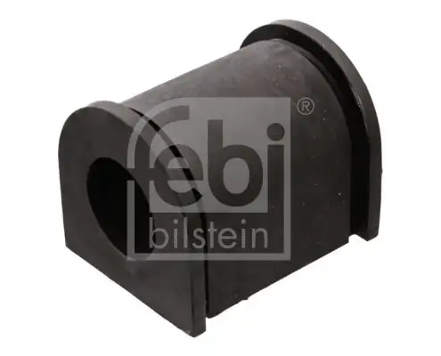 FEBI 42566 Viraj Lastiği (Ön) 5461332G00