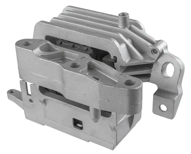 LEMFÖRDER 4256601 Motor Takozu (Sağ)