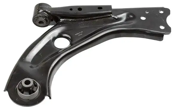 LEMFÖRDER 4258801 Alt Salıncak (Sol)