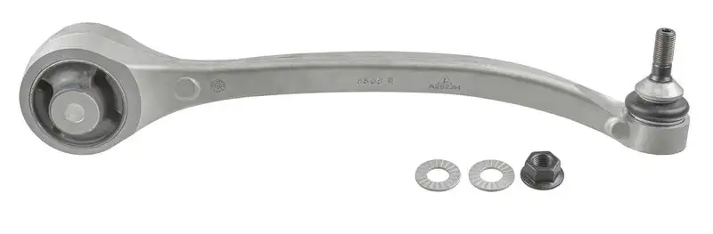 LEMFÖRDER 4262801 Rotilli Kol (Sağ Alt) 104157500B