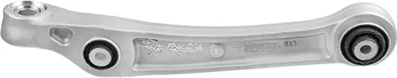 LEMFÖRDER 4263301 Rotilli Kol (Sol Alt)