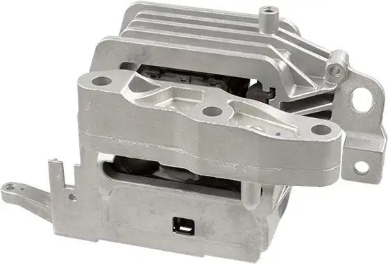 LEMFÖRDER 4267601 Motor Takozu (Sağ) 22116875632