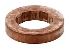 ELRING 426.780 Enjektör Contası 03L130519