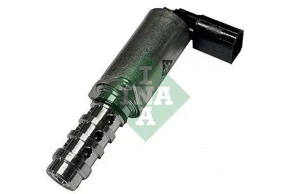 INA 427005510 Eksantrik Kumanda Valfi 06F109257C