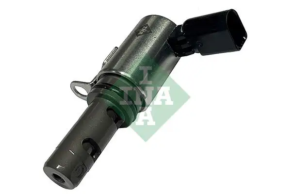 INA 427005610 Eksantrik Kumanda Valfi 03C906455A