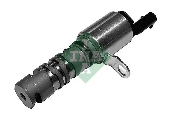 INA 427005910 Eksantrik Kumanda Valfi 04E906455D