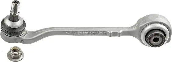 LEMFÖRDER 4270201 Rotilli Kol (Sol Alt) 31106893723