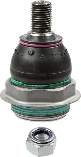 LEMFÖRDER 4270401 Alt Rotil
