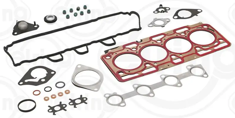 ELRING 427.320 Motor Takım Conta (Üst)