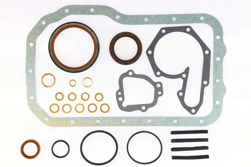 CORTECO 427384P (83427384) Motor Takım Conta (Alt) 3287710