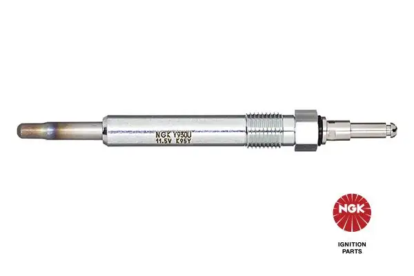 NGK 4275 (Y930U) Kızdırma Bujisi A0011591501