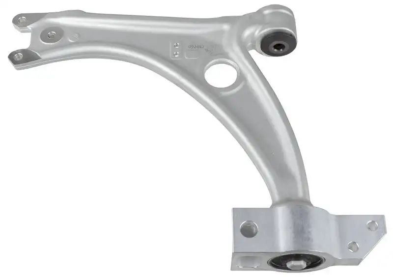 LEMFÖRDER 4277301 Alt Salıncak 3C0407151H