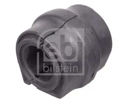 FEBI 42779 Viraj Lastiği (Ön) 9685719880