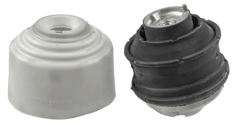 LEMFÖRDER 4279301 Motor Takozu