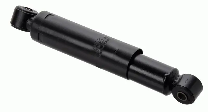 SACHS 428233 Ön Amortisör
